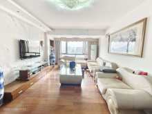 三江好望城 3室2厅2卫 177.4m² 500万