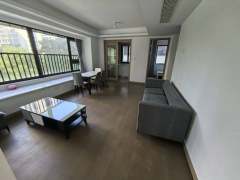 云望璞园 3室2厅2卫 98.00m² 2400元/月