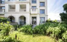 金宇云水湾(公寓住宅) 3室2厅2卫 146m² 420万