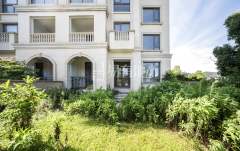 金宇云水湾(公寓住宅) 3室2厅2卫 146.00m² 320万
