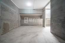 西郊半岛(公寓住宅) 3室2厅2卫 158m² 415万