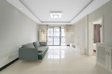 九龙山庄(公寓住宅) 2室2厅1卫 105m² 100万