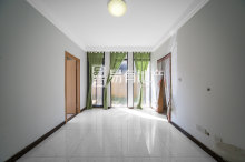 万科君望(别墅) 4室2厅4卫 158.07m² 585万