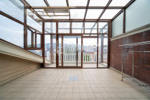 金都富春山居(别墅) 4室3厅2卫 223m² 1100万