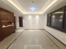 新界2020 4室2厅2卫 127.17m² 259万