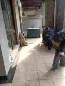 清源上林湖(别墅) 3室2厅2卫 254.17m² 620万