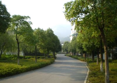 房源图