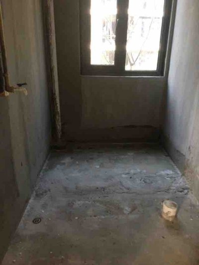 房源图
