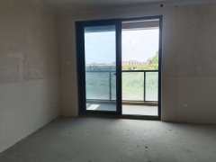 宋都如意春江 3室2厅2卫 132.22m² 280万