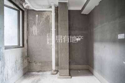 房源图