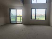 宋都如意春江 4室2厅3卫 131.97m² 240万