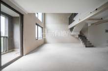 怀石雅苑春上雅庐公寓住宅 4室2厅3卫 128.27m² 174万