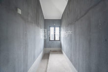 万科君望(别墅) 4室2厅3卫 163.77m² 450万