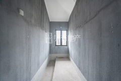 万科君望(别墅) 4室2厅3卫 163.77m² 410万