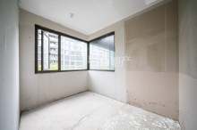 怀石雅苑春上雅庐公寓住宅 4室2厅3卫 132.06m² 219万