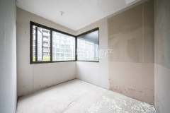 怀石雅苑春上雅庐(公寓住宅) 4室2厅3卫 132.06m² 219万