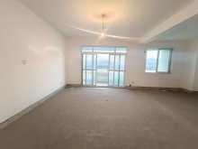 明珠大厦 3室2厅2卫 173m² 420万