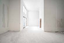 怀石雅苑春上雅庐公寓住宅 4室2厅3卫 137.78m² 318万