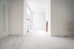 怀石雅苑春上雅庐(公寓住宅) 4室2厅3卫 137.78m² 318万