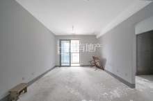 秦忆荣府北区 3室2厅2卫 124m² 148万