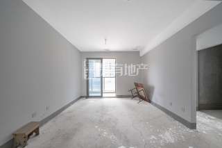 秦忆荣府北区 3室2厅2卫 124.00m² 148万