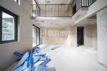 怀石雅苑春上雅庐公寓住宅 4室2厅3卫 131.79m² 240万