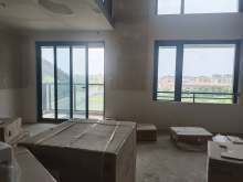 怀石雅苑春上雅庐公寓住宅 4室2厅3卫 128.71m² 180万