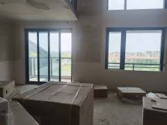 怀石雅苑春上雅庐公寓住宅 4室2厅3卫 128.71m² 180万