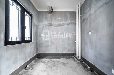 房源图