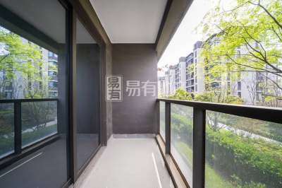 房源图