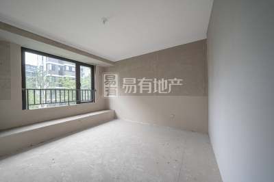 房源图