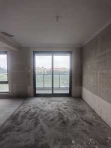 怀石雅苑春上雅庐公寓住宅 4室2厅3卫 132.15m² 199万