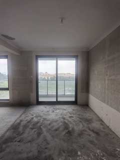 怀石雅苑春上雅庐(公寓住宅) 4室2厅3卫 132.15m² 199万