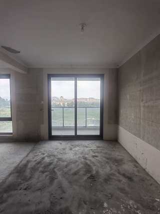 怀石雅苑春上雅庐(公寓住宅) 4室2厅3卫 132.15m² 199万