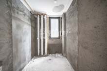 怀石雅苑春上雅庐公寓住宅 4室2厅3卫 136.14m² 368万