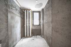 怀石雅苑春上雅庐(公寓住宅) 4室2厅3卫 136.14m² 368万