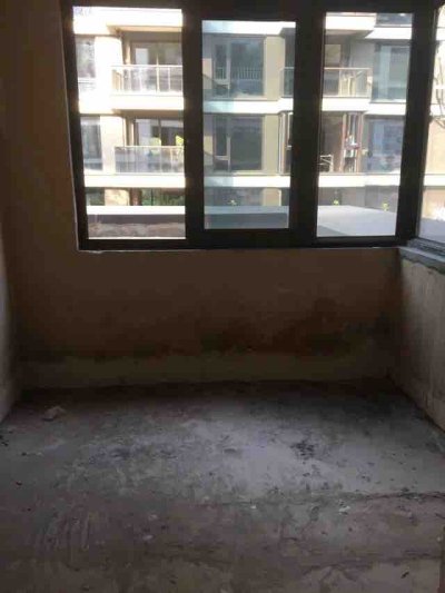 房源图