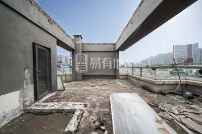 房源图