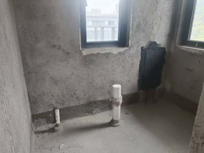 房源图