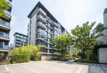 怀石雅苑春上雅庐公寓住宅 4室2厅3卫 128.71m² 217万