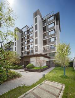 怀石雅苑春上雅庐(公寓住宅) 4室2厅3卫 132.06m² 347万