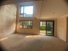 怀石雅苑春上雅庐公寓住宅 4室2厅3卫 140.1m² 250万