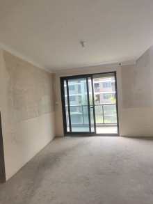 宋都如意春江 4室2厅3卫 140m² 240万