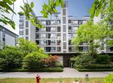 怀石雅苑春上雅庐公寓住宅 4室4厅4卫 131.79m² 219万