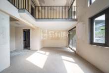 怀石雅苑春上雅庐公寓住宅 4室2厅3卫 131.97m² 369万