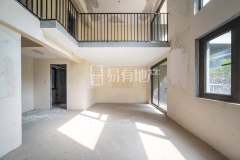 怀石雅苑春上雅庐(公寓住宅) 4室2厅3卫 131.97m² 369万