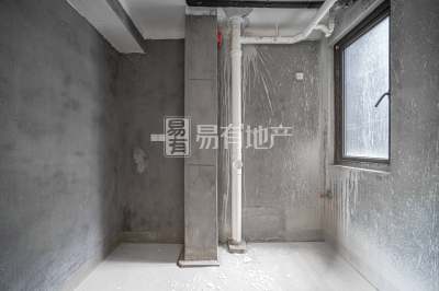 房源图