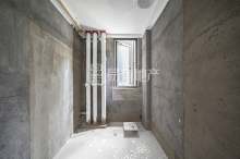 宋都如意春江 4室2厅3卫 131.79m² 145万