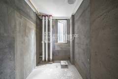 宋都如意春江 4室2厅3卫 131.79m² 145万