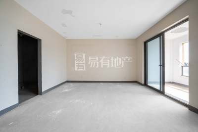 房源图
